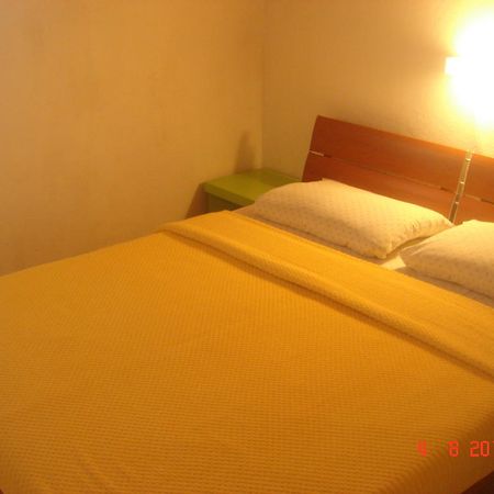 Primošten Apartments Renata المظهر الخارجي الصورة